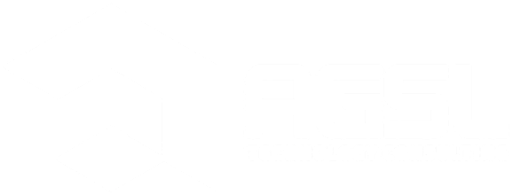 AGSL Technology Consulting