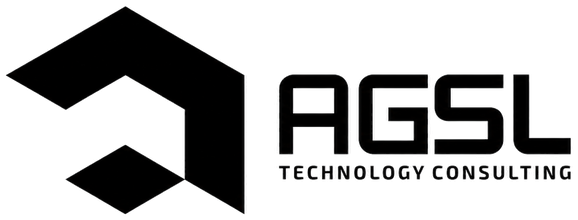 AGSL Technology Consulting