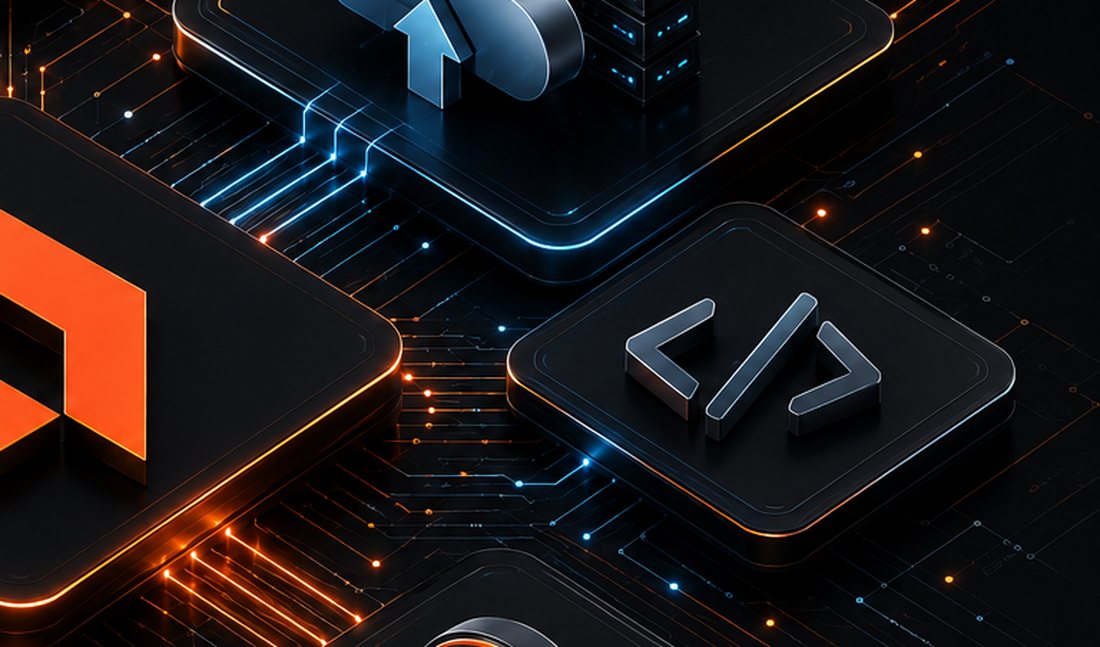 AGSL development and implementation — code detail