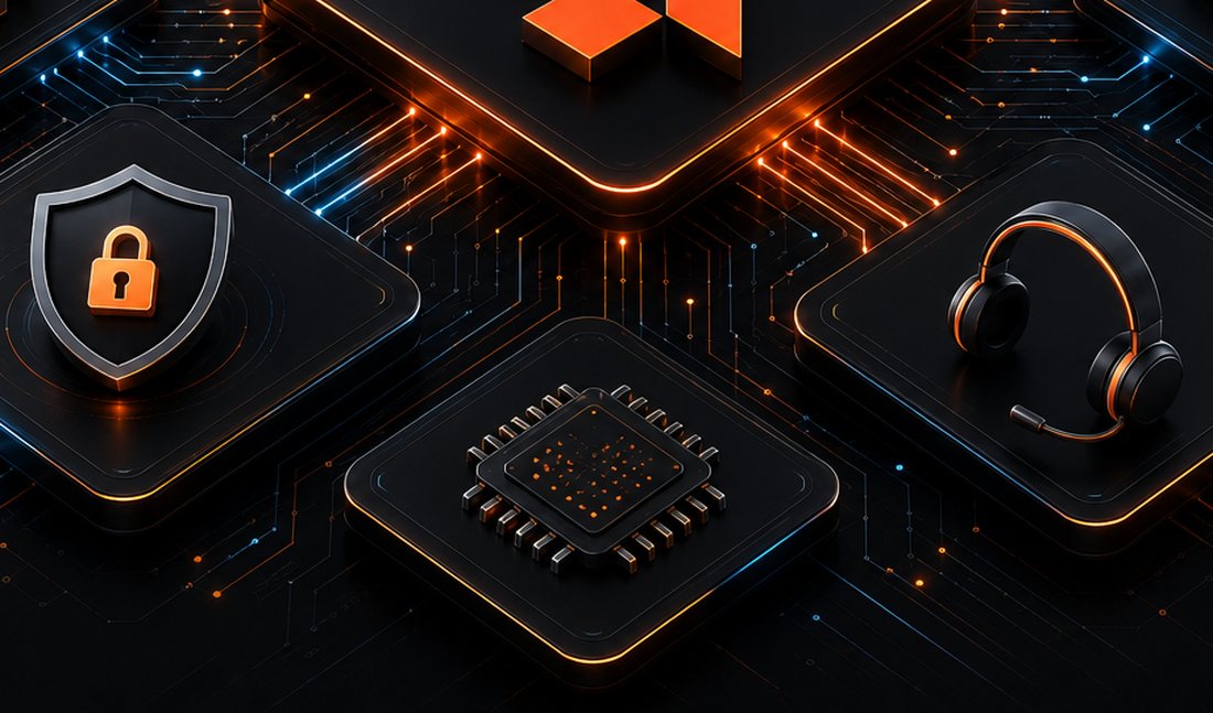 AGSL hardware and processing — processor detail