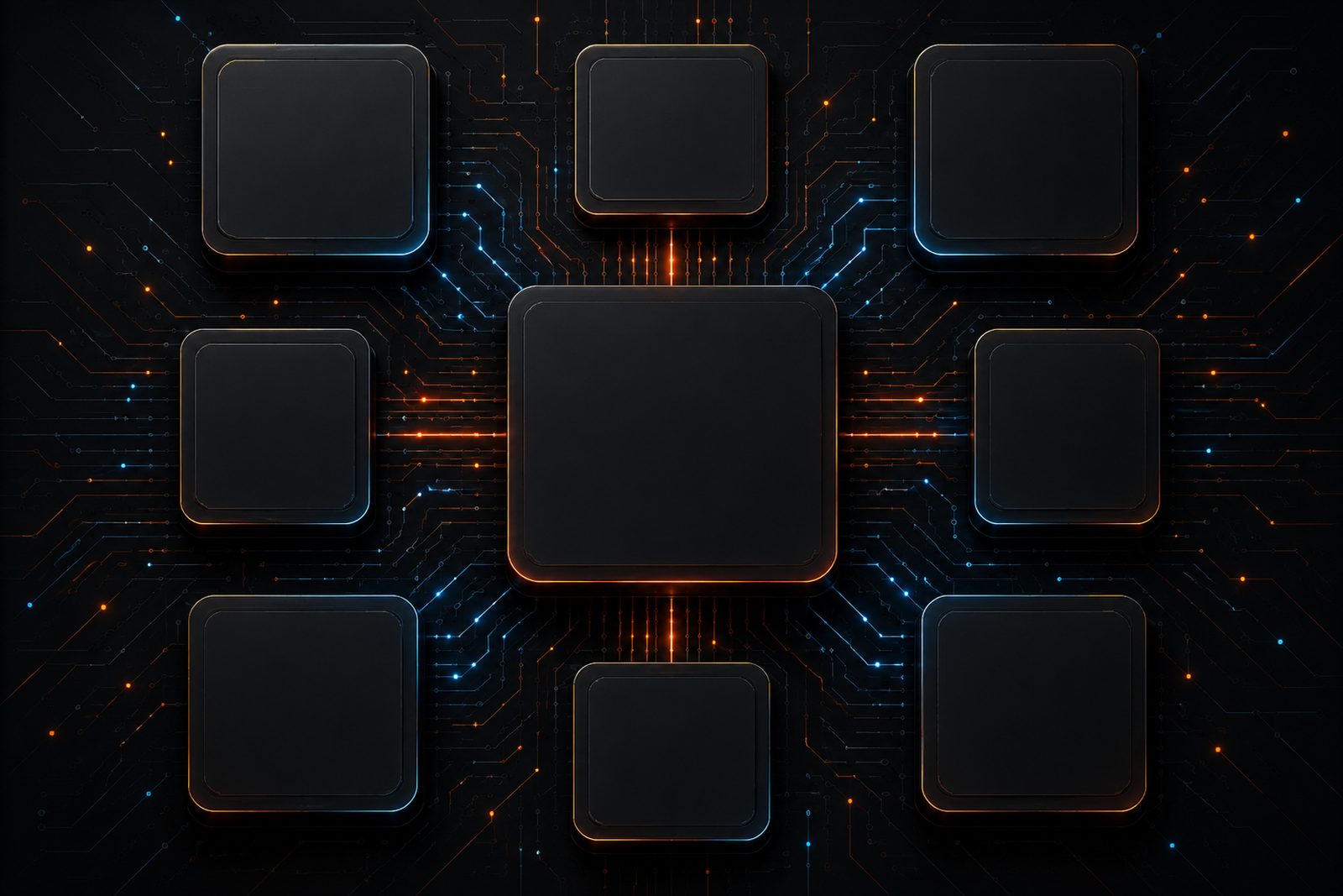 AGSL partner-enabled ecosystem
