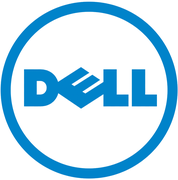Dell technology partner