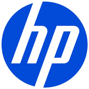 HP technology partner