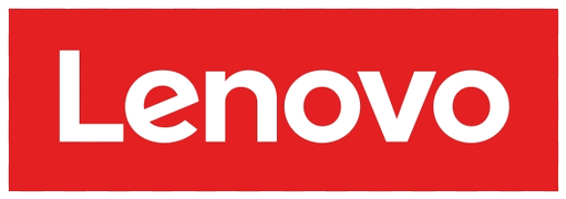 Lenovo technology partner