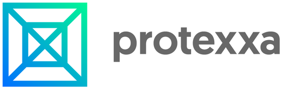 Protexxa cybersecurity partner